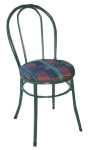 Specifurn Restaurant Furniture